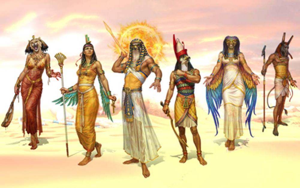 ancient-origins.net