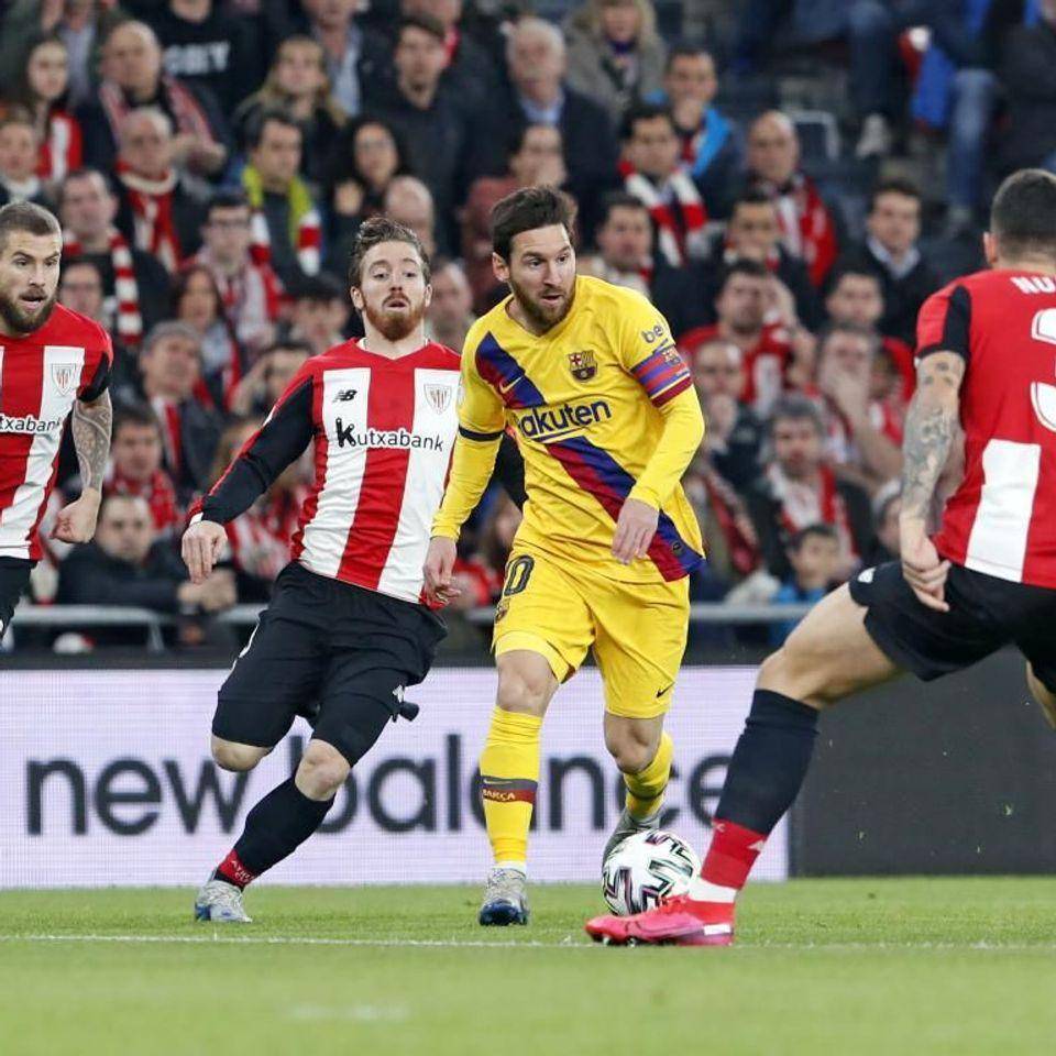 fcbarcelona.com