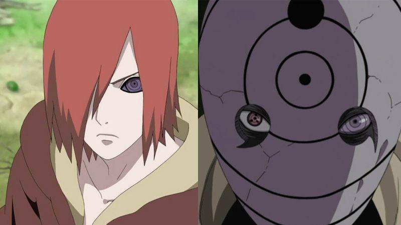 crunchyroll.com/naruto-shippuden