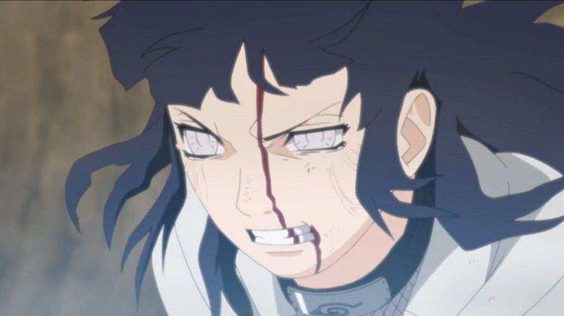 7 Karakter Naruto yang Diremehkan, namun Ternyata Kuat Abis!