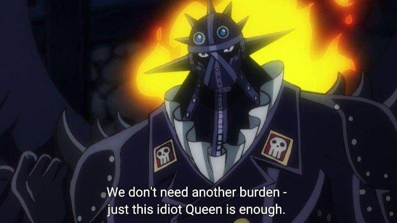 twitter.com/OnePieceAnime