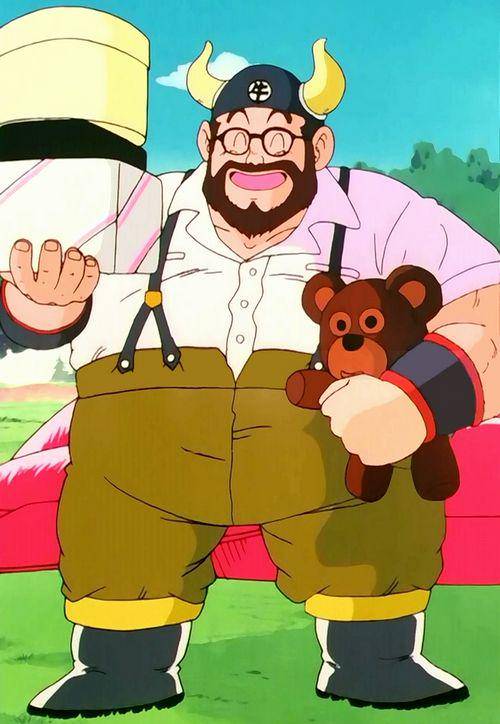 dragonball.fandom.com