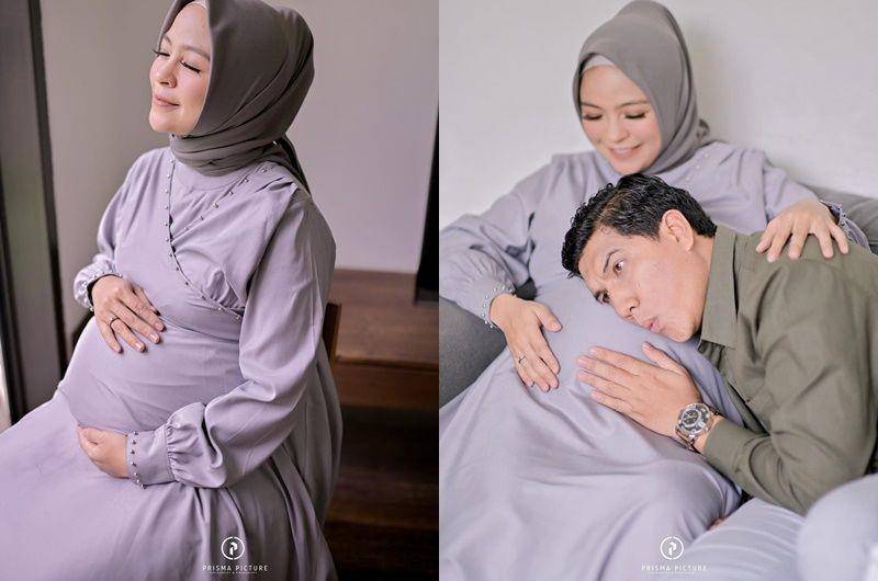 Berbagai Sumber