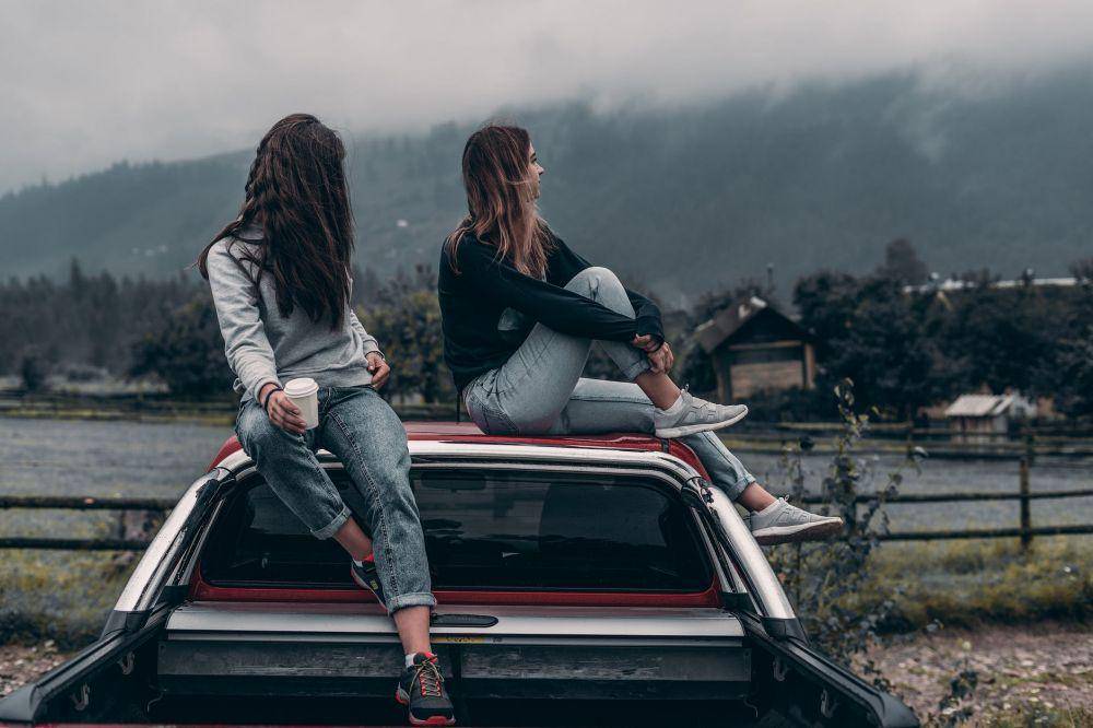 pexels.com/Ellijah O'Donnell