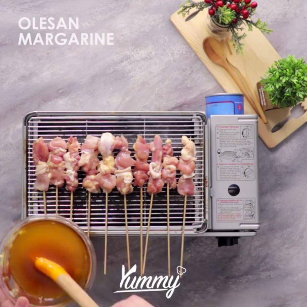 yummy.co.id