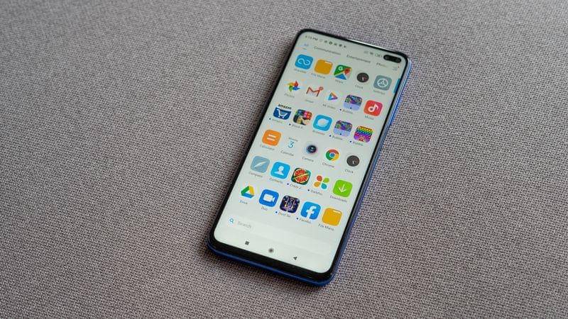 androidauthority.com