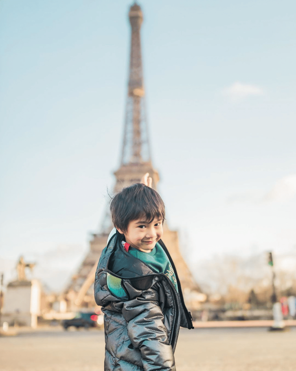 @rufusazarya via Instagram.com/raffinagita1717