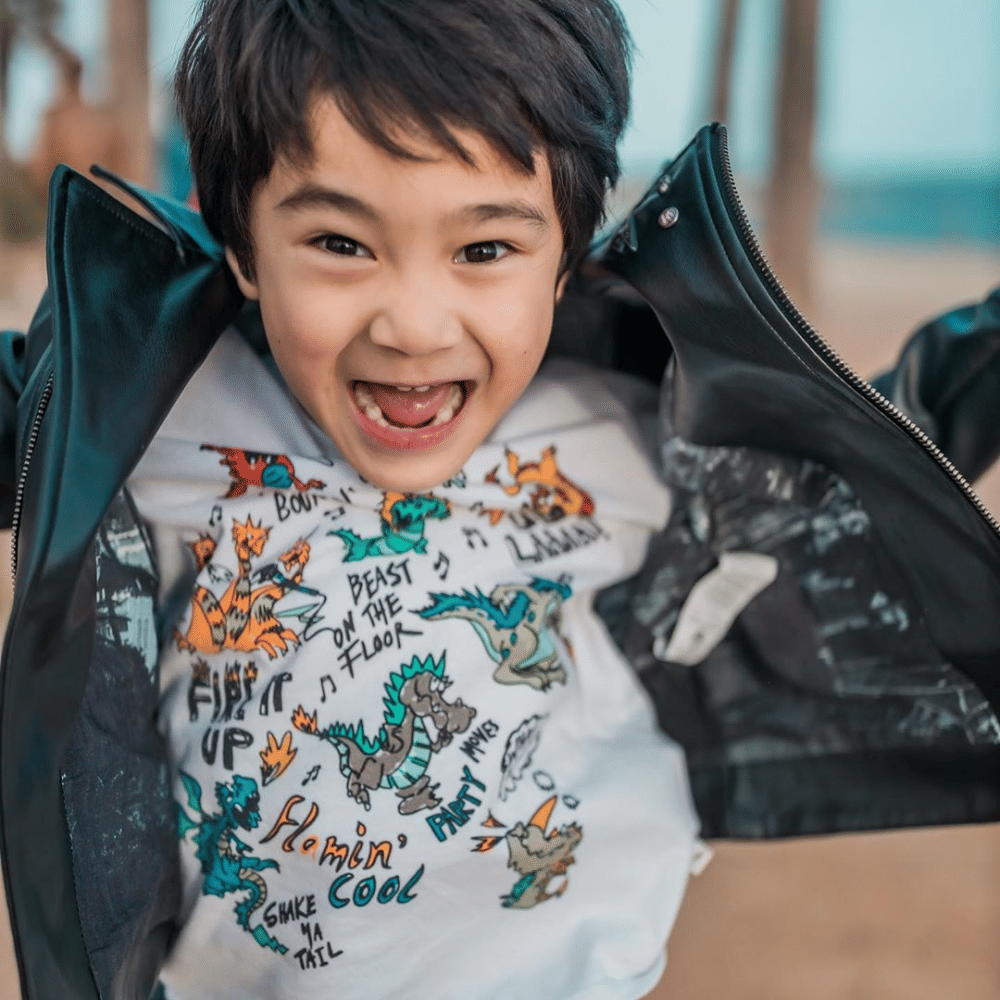 @rufusazarya via Instagram.com/raffinagita1717