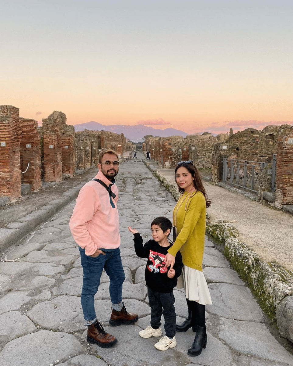 Instagram.com/raffinagita1717