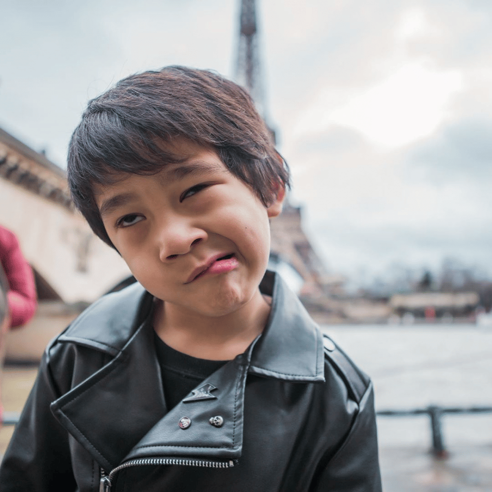 @rufusazarya via Instagram.com/raffinagita1717