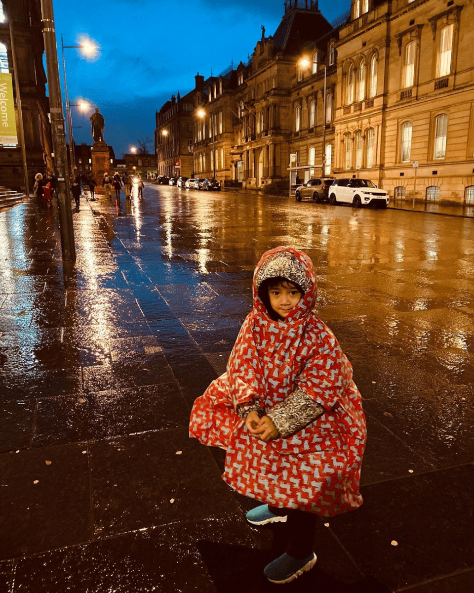 Instagram.com/raffinagita1717