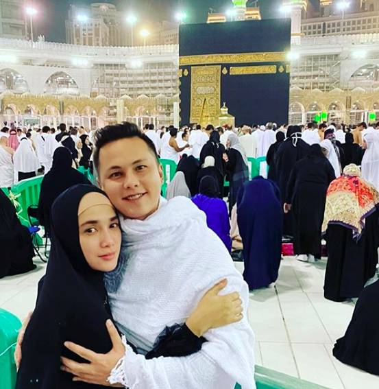 instagram.com/ussypratama