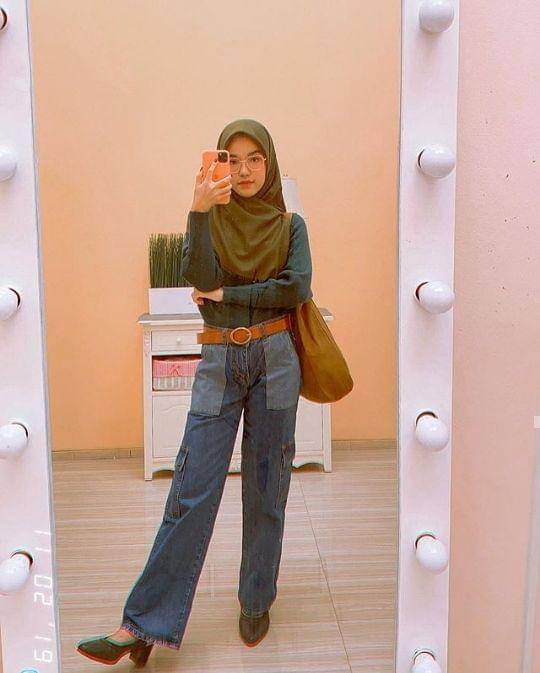 Instagram.com/nadasyiffa99