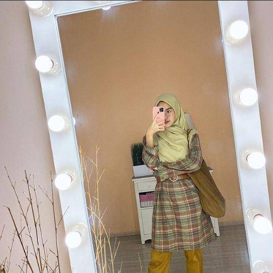 Instagram.com/nadasyiffa99