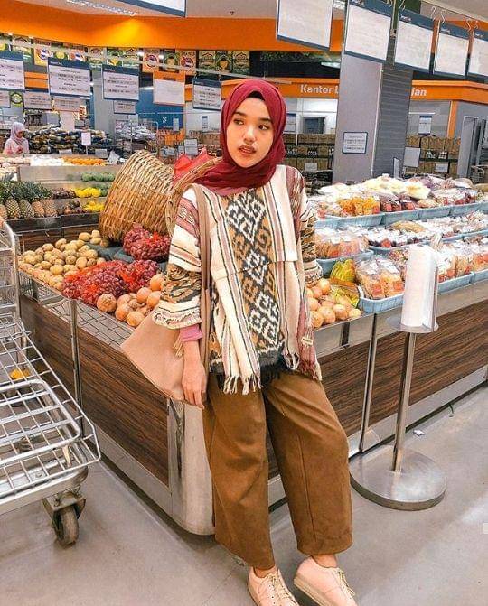 Instagram.com/nadasyiffa99