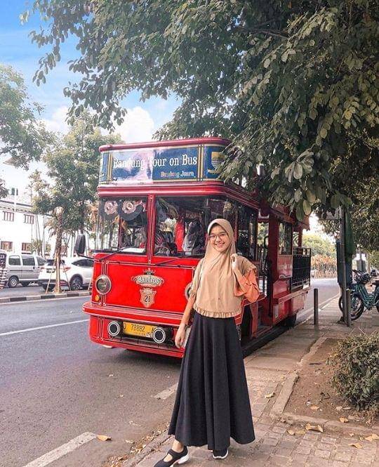 Instagram.com/nadasyiffa99