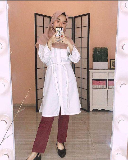 Instagram.com/nadasyiffa99