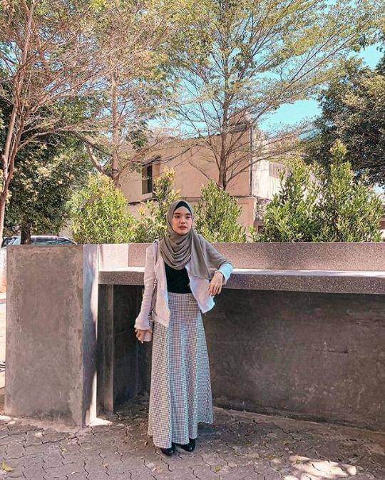 Instagram.com/nadasyiffa99
