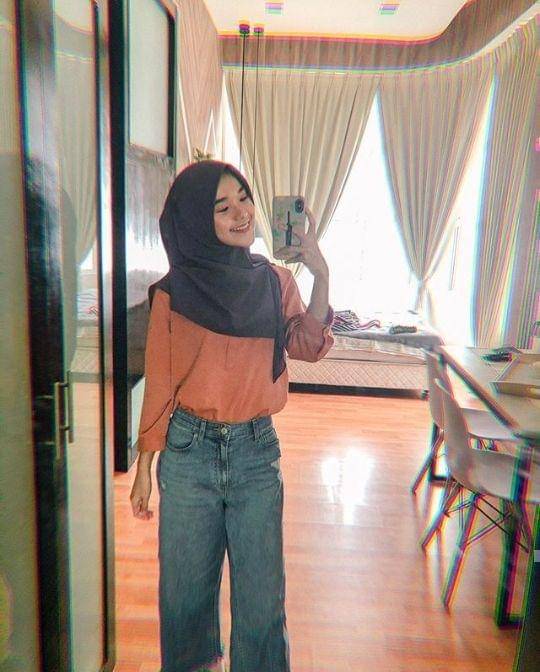 Instagram.com/nadasyiffa99