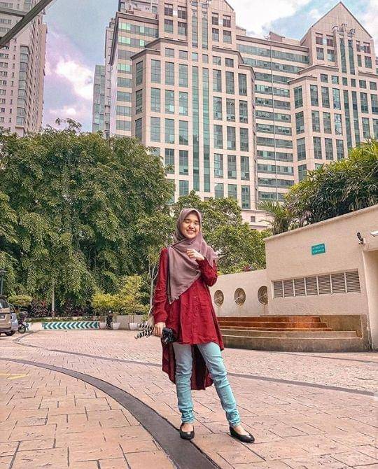 Instagram.com/nadasyiffa99