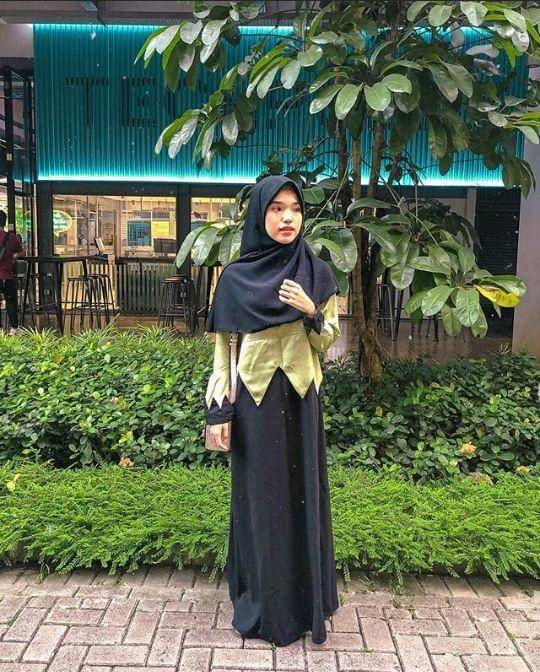 Instagram.com/nadasyiffa99