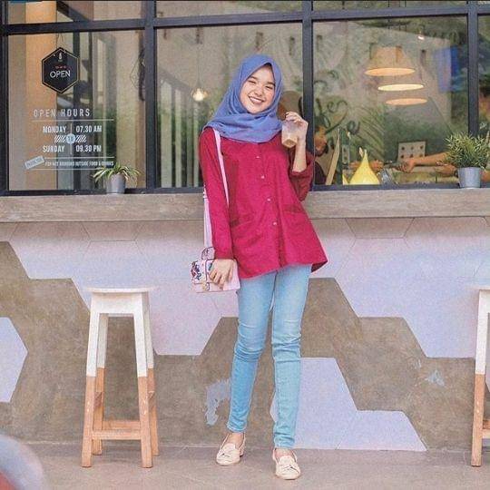 Instagram.com/nadasyiffa99