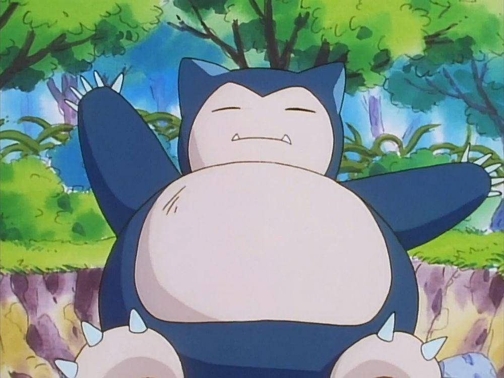 pokemon.fandom.com