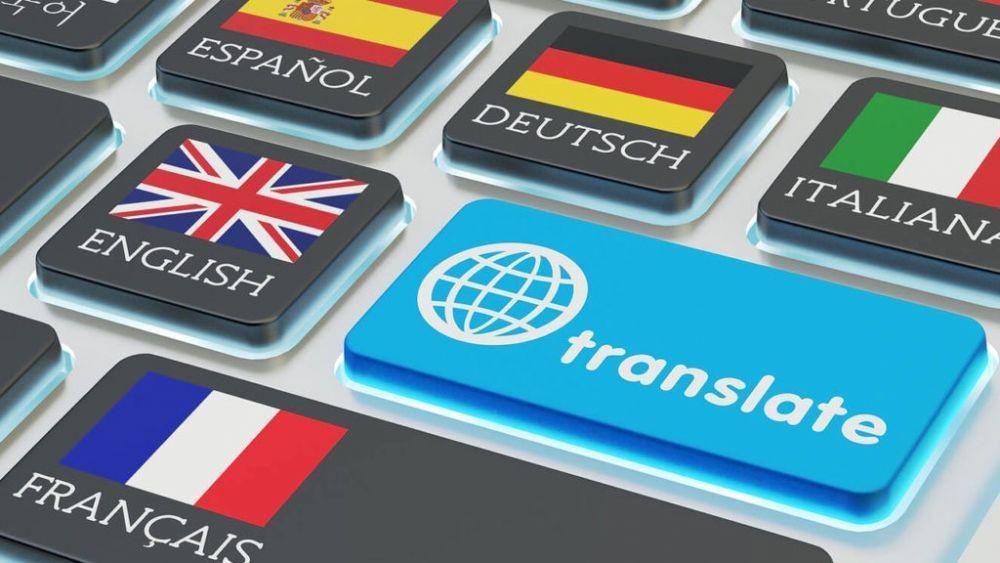 10 Layanan Digital Gratis dan Berbayar Terbaik untuk Para Penerjemah