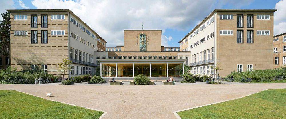 portal.uni-koeln.de