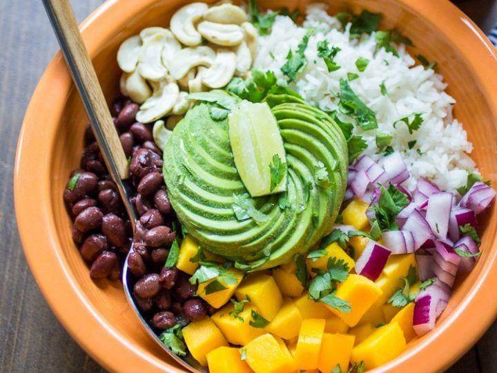 thewanderlustkitchen.com