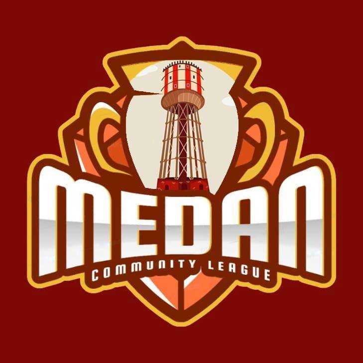 Medan Community League (Dok.IDN Times/istimewa)