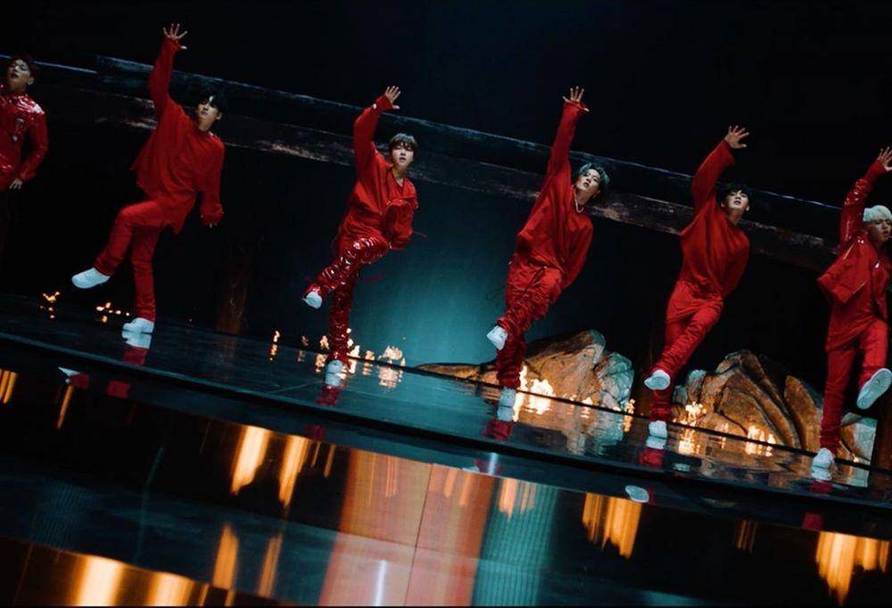 Instagram.com/yg_ent_official/
