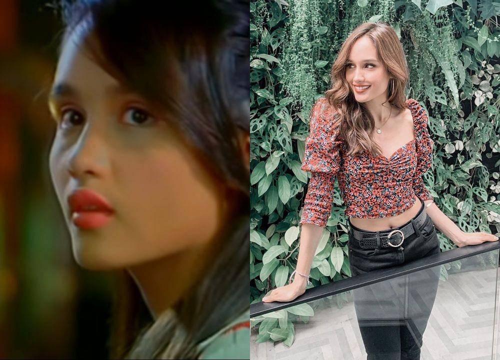 YouTube.com/CintaLauraVEVO/ & Instagram.com/claurakiehl/