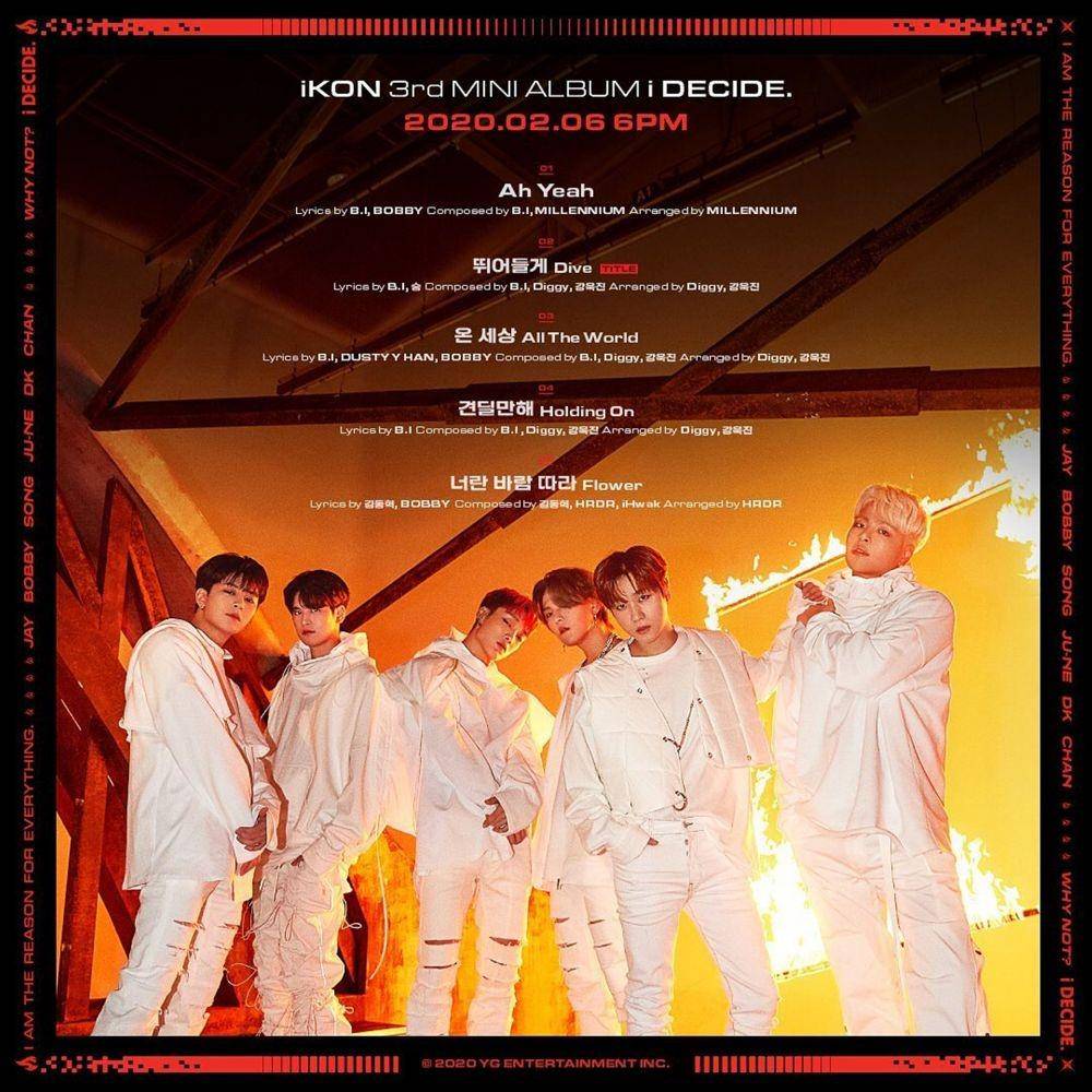 Instagram.com/yg_ent_official/