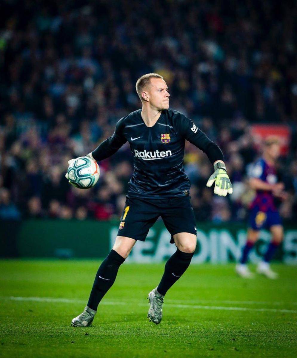 instagram.com/mterstegen1