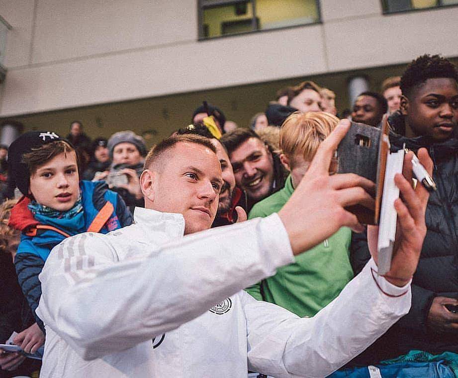 instagram.com/mterstegen1