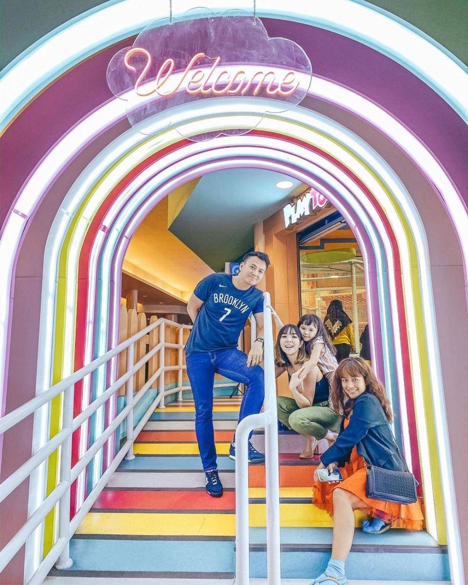 instagram.com/jaysforeal