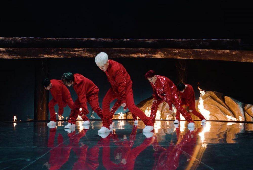 Instagram.com/yg_ent_official/