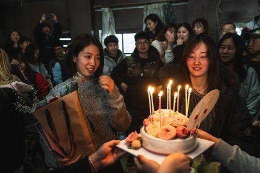sbsfune.sbs.co.kr