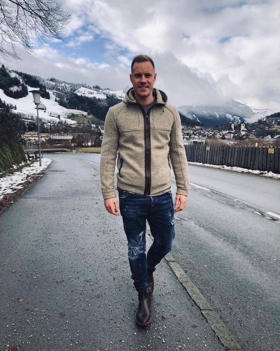 instagram.com/mterstegen1