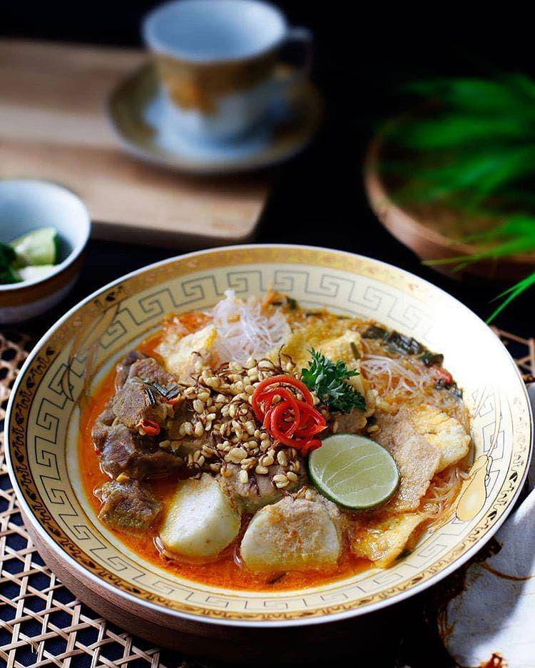 Instagram.com/exploremadura