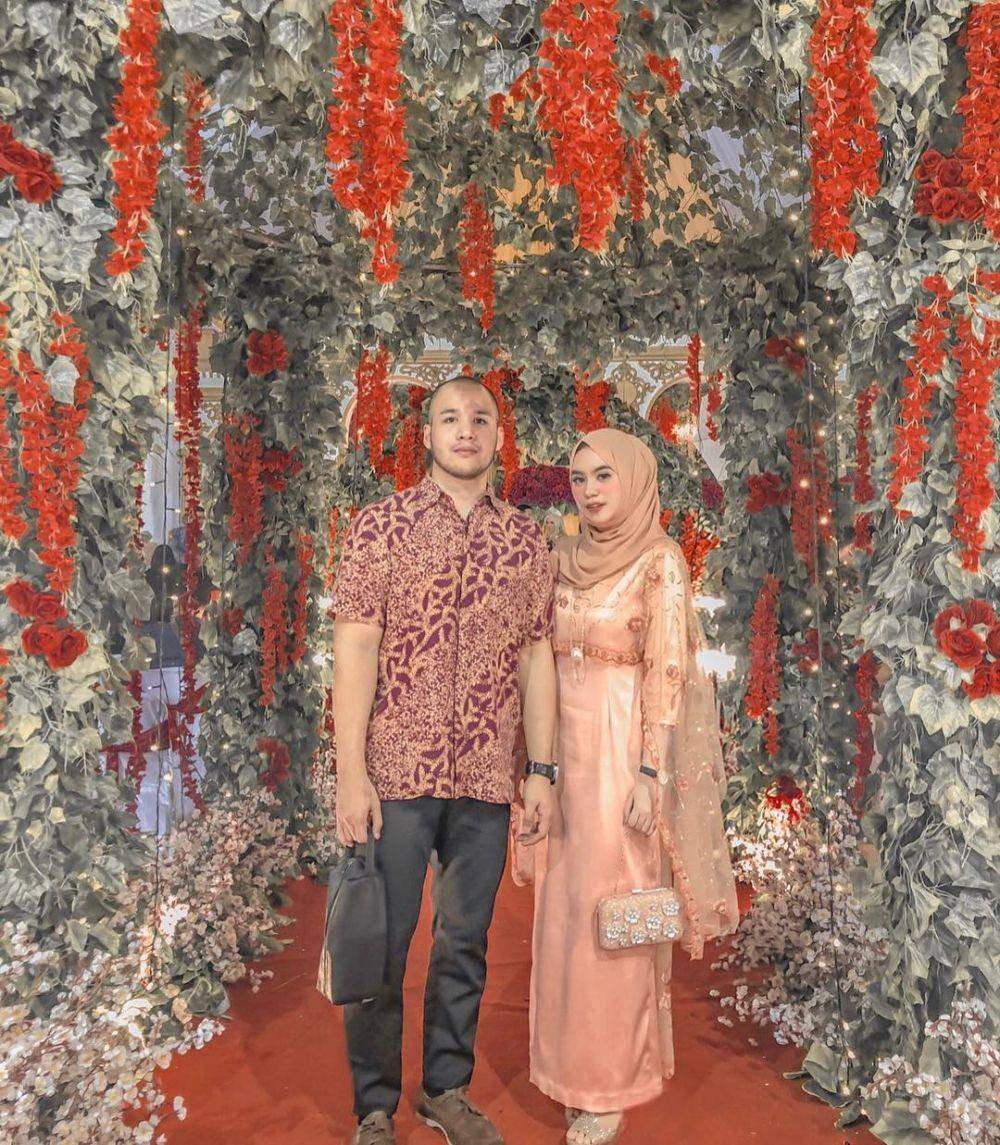 instagram.com/nabilazirus