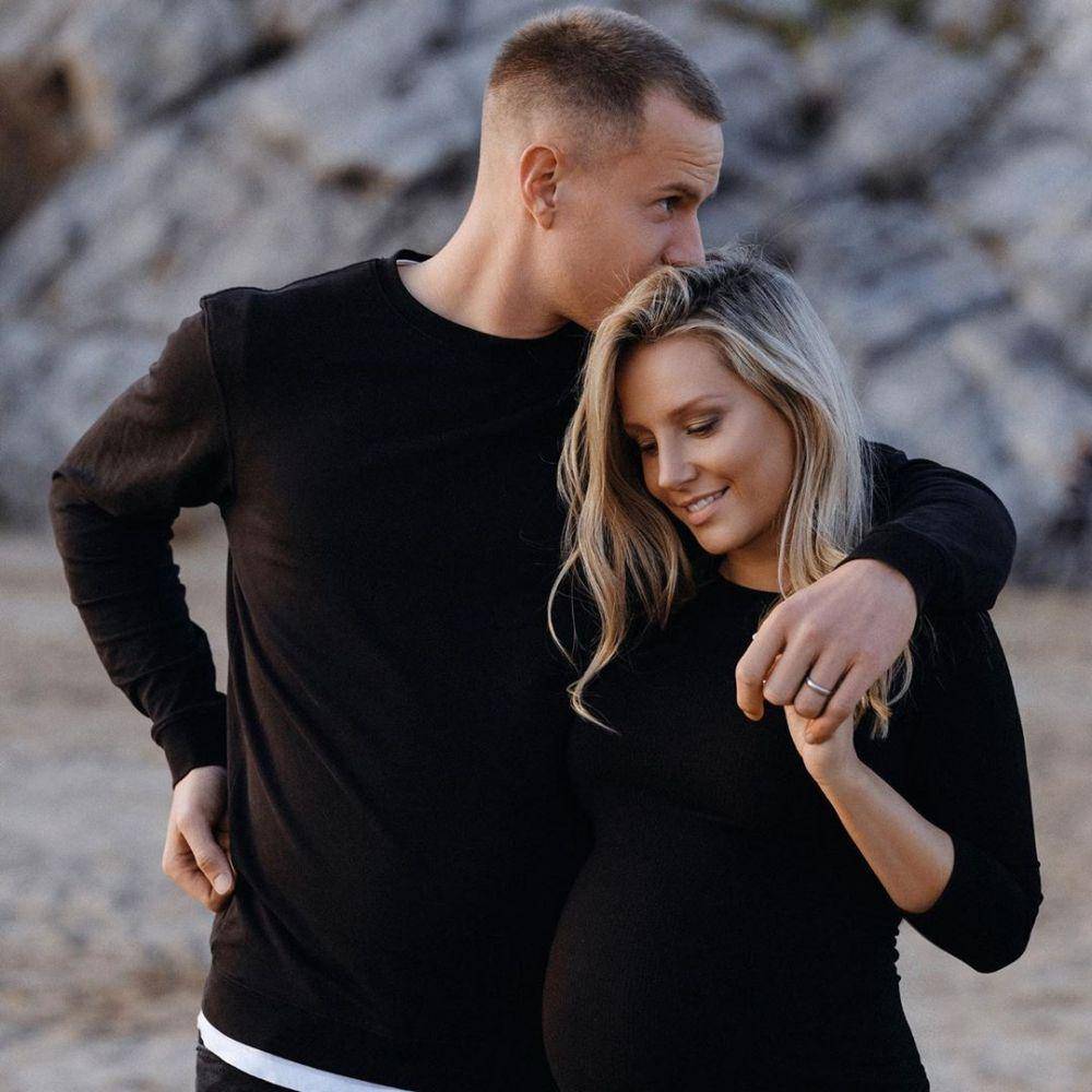 instagram.com/mterstegen1