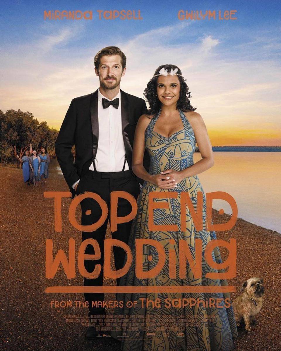 instagram.com/topendweddingmovie