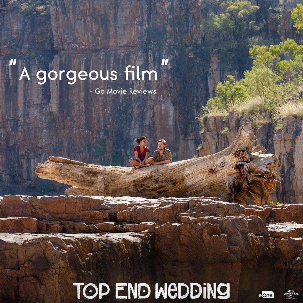 instagram.com/topendweddingmovie