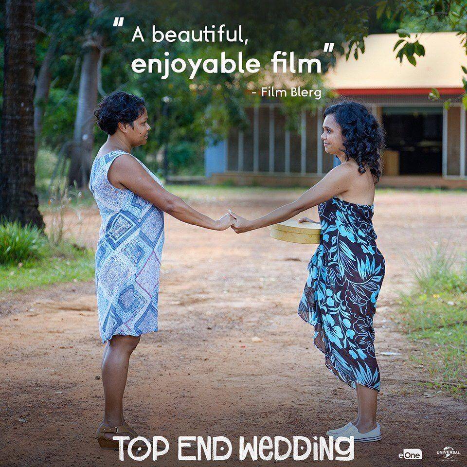 instagram.com/topendweddingmovie