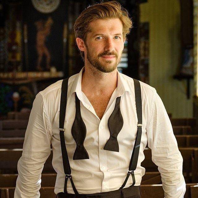 instagram.com/topendweddingmovie