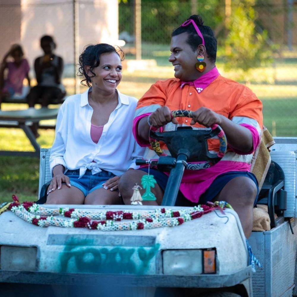 instagram.com/topendweddingmovie