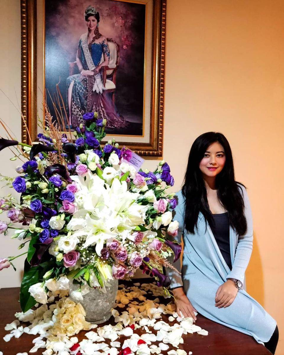 instagram.com/qorysandioriva