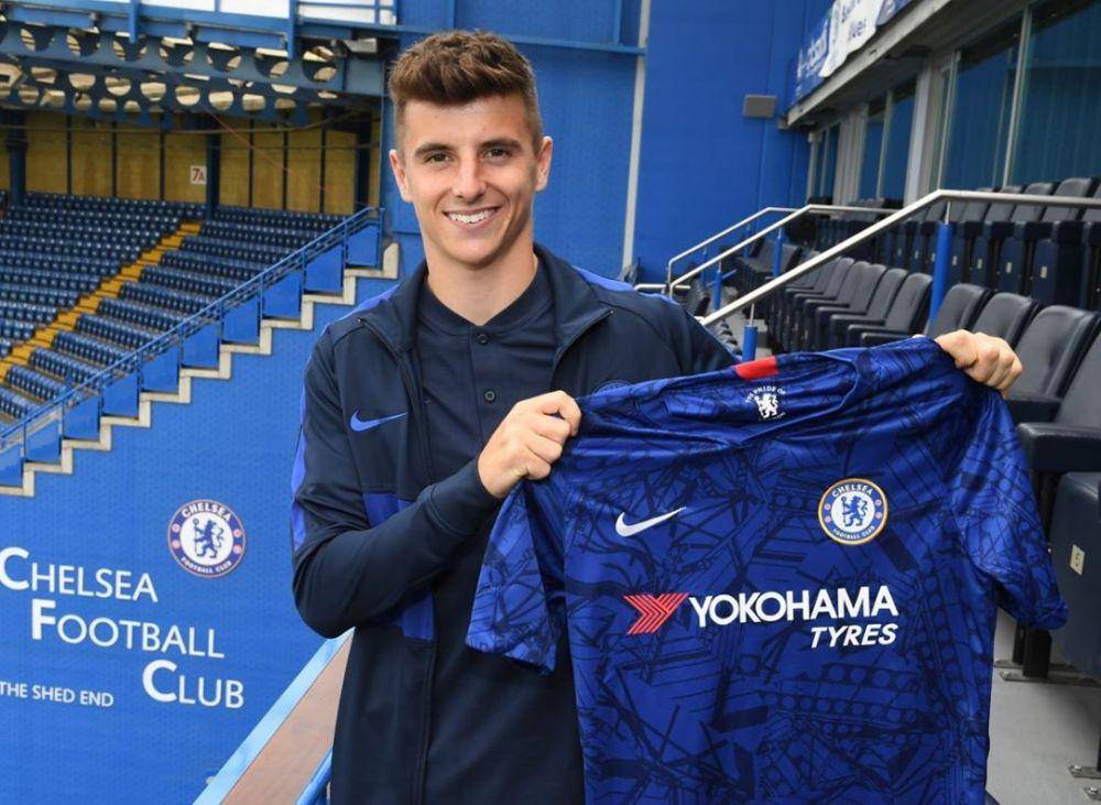 instagram.com/masonmount10